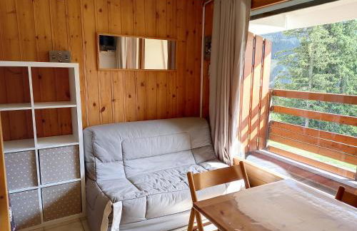 Appartement Flaine Forêt - Foto 14