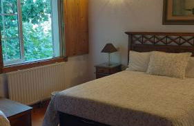 Alojamiento peregrinos al pie del camino - Foto 6