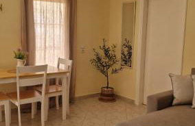 Efi Loutses - Foto 14