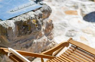 Father's Heart Villa - ZF Hvar - Photo 14