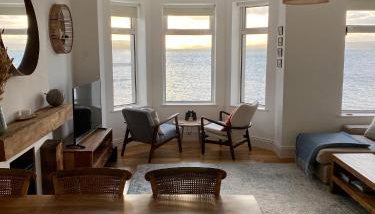 The Promenade, Portstewart - Foto 1