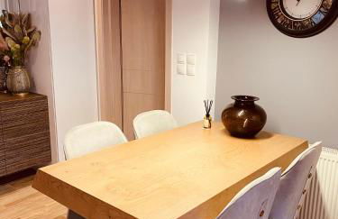 Luxurious & cozy down town home 82’ - Foto 6