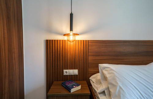 Amalia Apartments - Foto 26