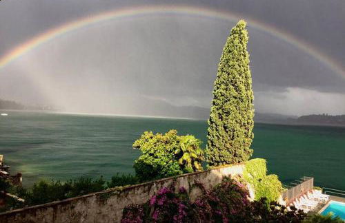 Appartamento direttamente a lago - Ben Approved - Foto 12