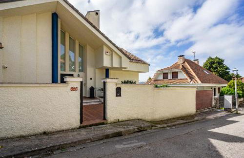 Casa de lujo en Cantabria - Foto 38