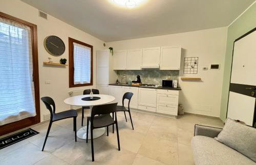 Gary House - Foto 14