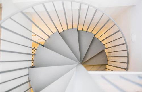 One&Lux Byron Suites - Foto 24