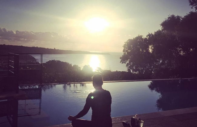 Lovely Open Plan Family Villa in Kato Katelios - Foto 18