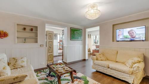 Casa Fra Gli Ulivi Apartments with Shared Pool - Foto 2