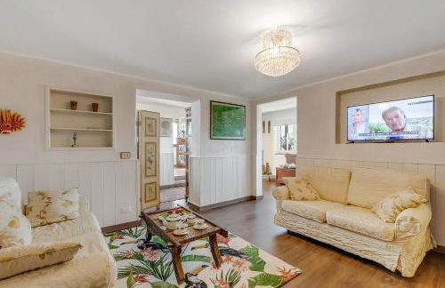 Casa Fra Gli Ulivi Apartments with Shared Pool - Foto 2