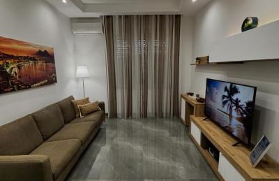 Louis Helen Apartment - Foto 50