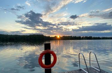 Kruszkanawierzbie - Foto 18