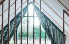 Włókna Inn - Foto 11