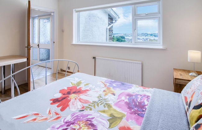 Longview - 4 Bedroom Holiday Home - Pembroke Dock - Foto 37