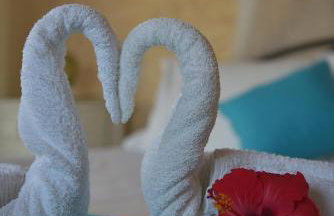 Paxos Santa Marina Villas - Photo 23