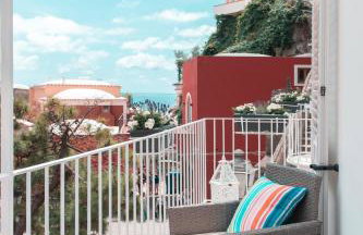 Casa Lucienne - Photo 1