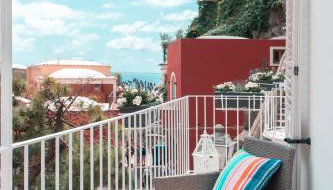 Casa Lucienne - Photo 1