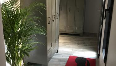 Le jardin des Arums - Foto 4