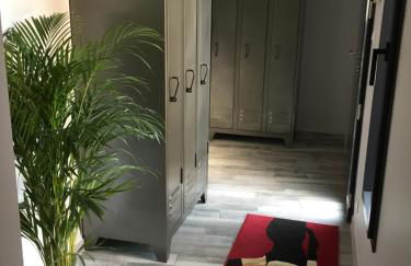 Le jardin des Arums - Foto 4