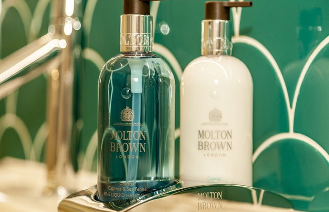 Beaches Brighton 1 - Foto 22