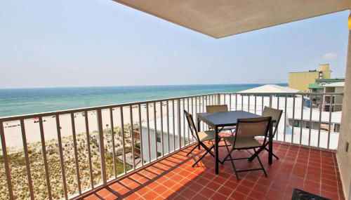 Seacrest 509 by Youngs Suncoast - Foto 2