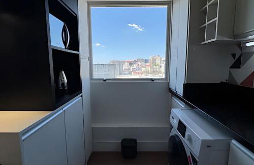 Residencial Alegria - Perto de TUDO! - Foto 11