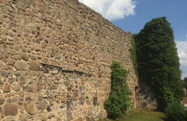 Altstadt-Apartment Kirchblick - Foto 13