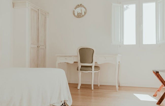 Relais Il Mignano - Foto 15