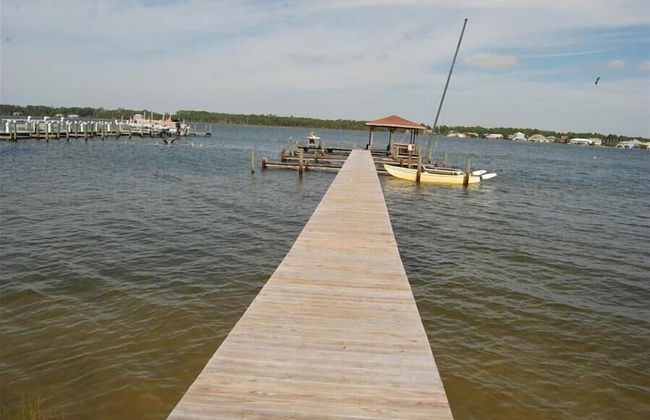 The Landing - Foto 32