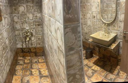 Old Castle 1 - Foto 13