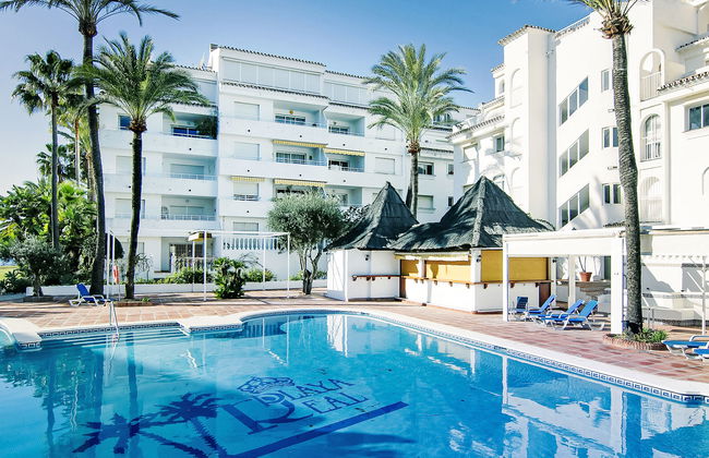 Playa Real - Foto 19