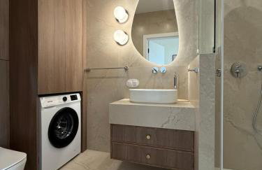 4 Seasons Apart - Foto 40