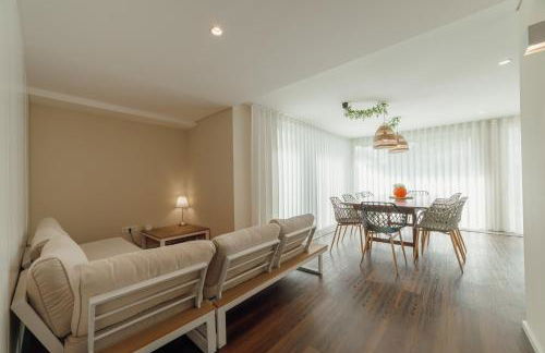 Pool & Cinema Villa by Vacationy - Foto 106