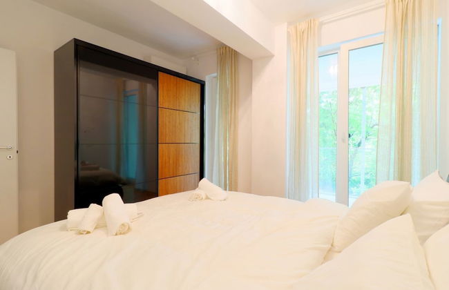 Apartment LaGloire - Photo 3