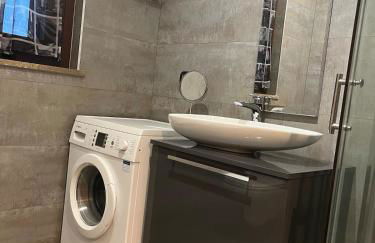 GreenForum - Foto 28