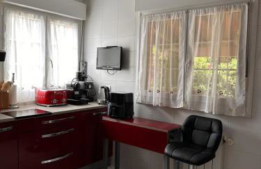 !Chalet de lujo para vacaciones!... - Foto 52