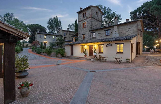 Belvilla by OYO Appartamento Garden 2 pax - Photo 25