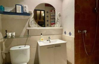 Holiday Home Casa Rural Ubeda by Interhome - Foto 21