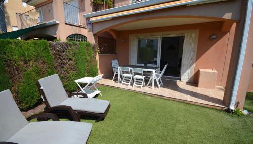 Golive Bahia - Photo 2, Garden, sunbed, Garden view