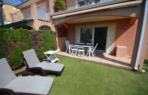 Golive Bahia - Photo 2