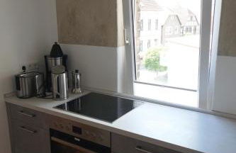 Roter Hirsch - Foto 9