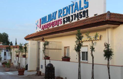 Finca Doña Sofia Maria - Foto 48