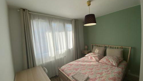 Le Majestic idéal entreprise, familles - Foto 2