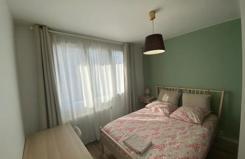 Le Majestic idéal entreprise, familles - Foto 2