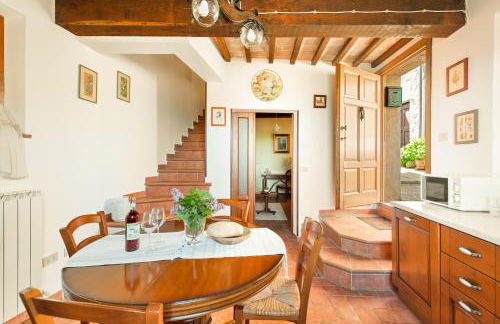 Noi2Vacanze FORTINO D'AMORE - Foto 7