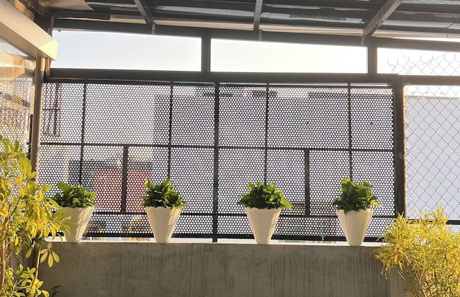 Cosy House Da Nang - Foto 48