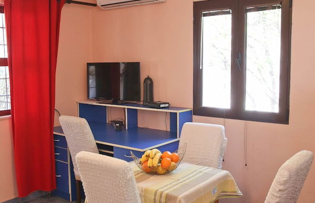 Urosevic Seaside Apartments - Foto 19