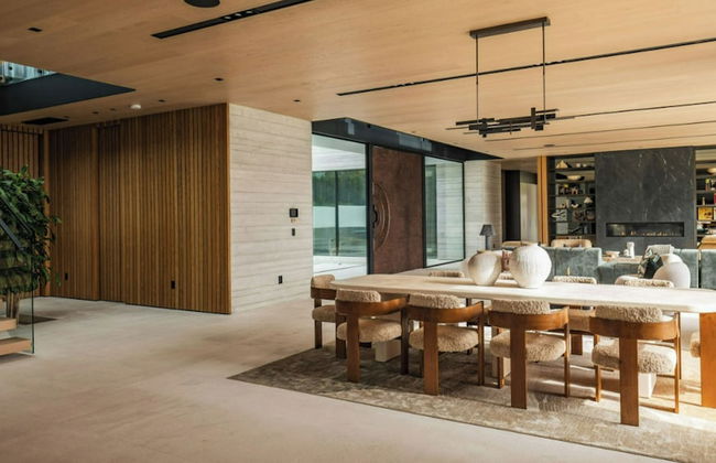 The Dume Legacy - Foto 43