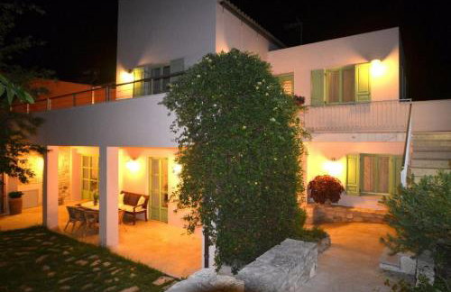 Villa Verde Petra - Foto 14