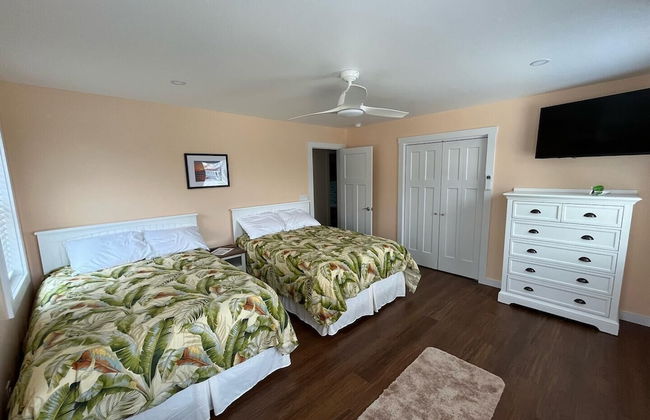 Houston Street 109 - Foto 3